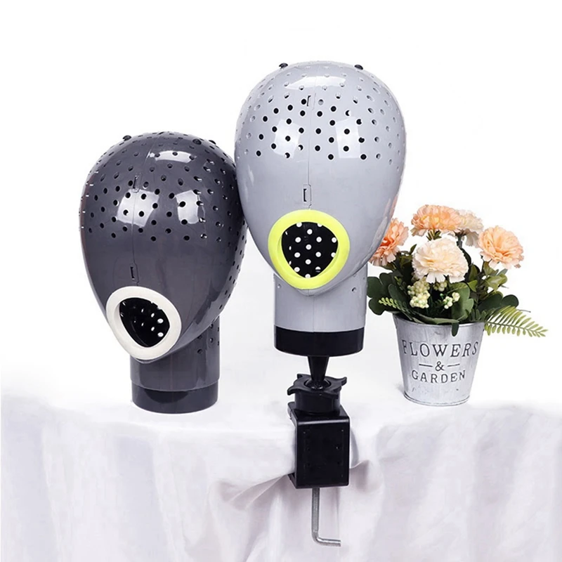 Slide image a26f9bb8ae014952bf7145ee26da4913