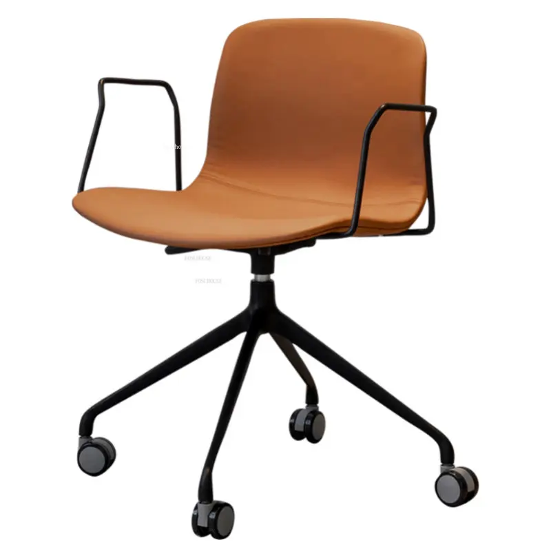 Slide image ab7c72ab6b3343ebb9c9c0cf3bb4294b