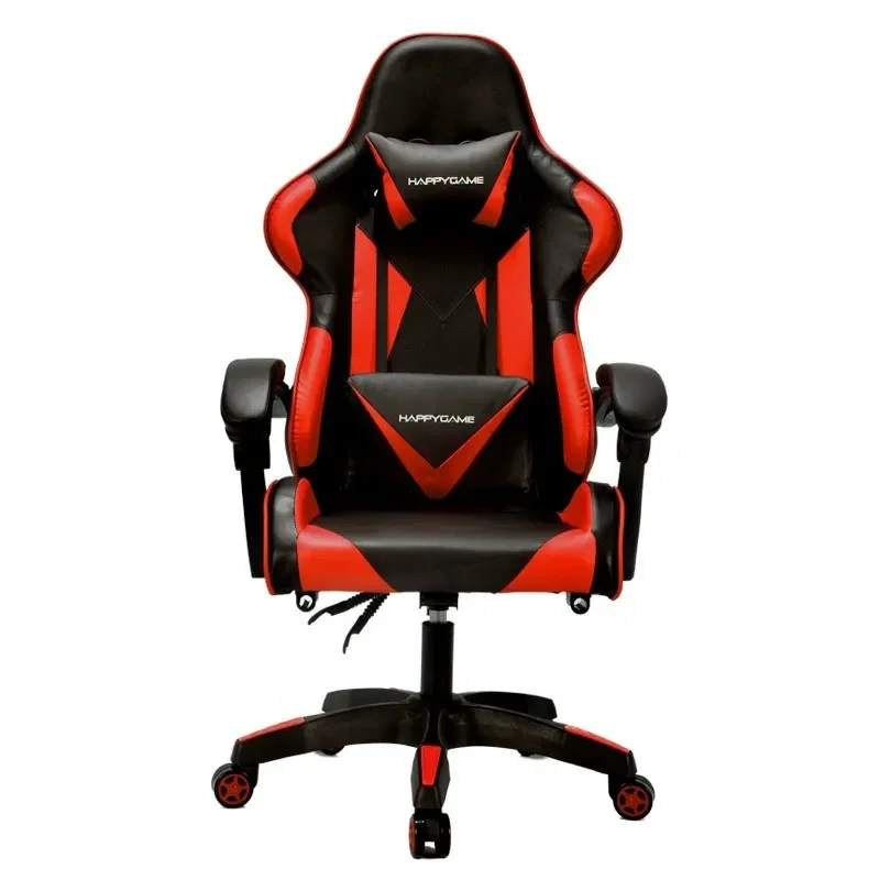 Slide image a138620ea9864a6b84e4ab681f318210