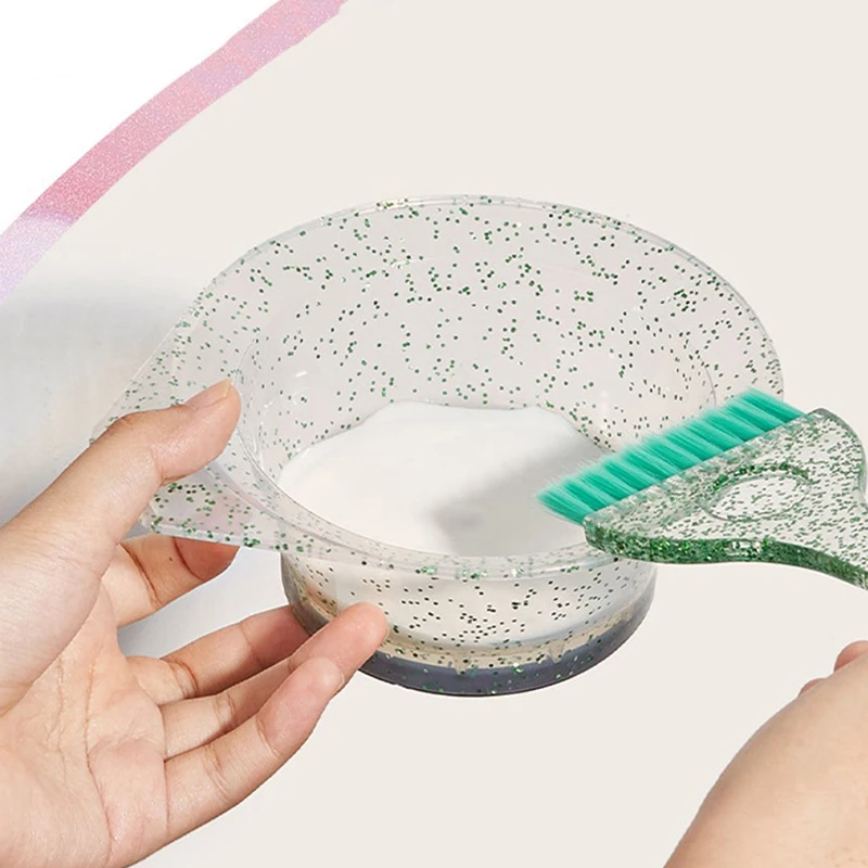 Slide image eb382ca4d2c74d43b212f7bbaedb45c5