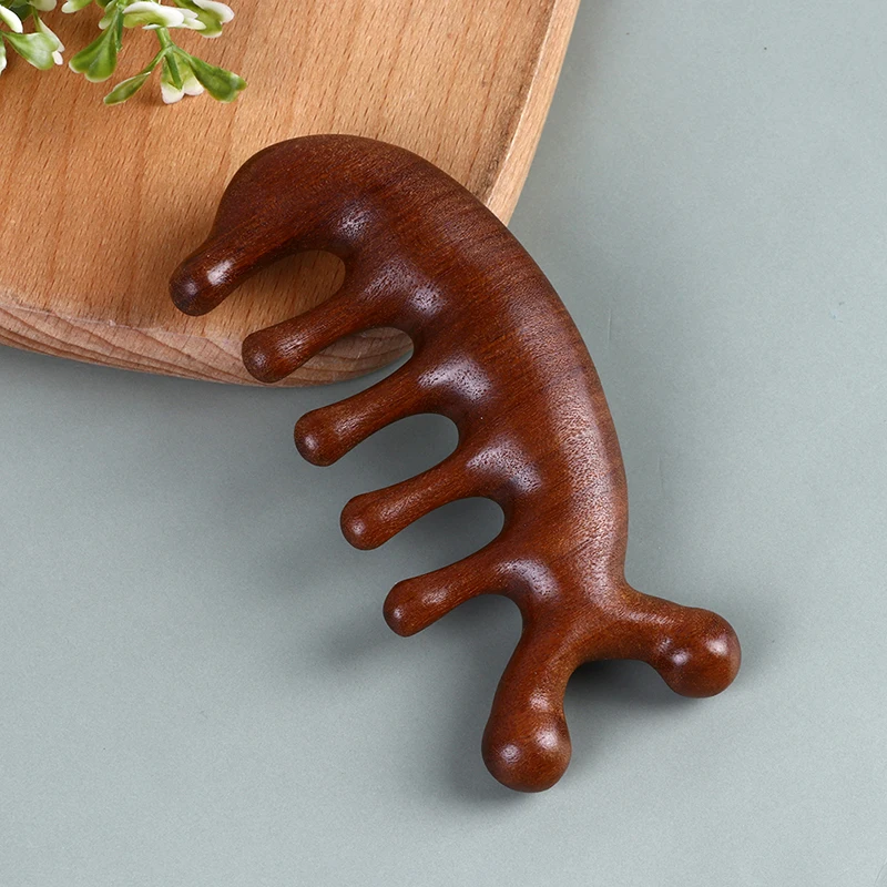 Slide image 132902d2e97a4a5285b46b22901f2846