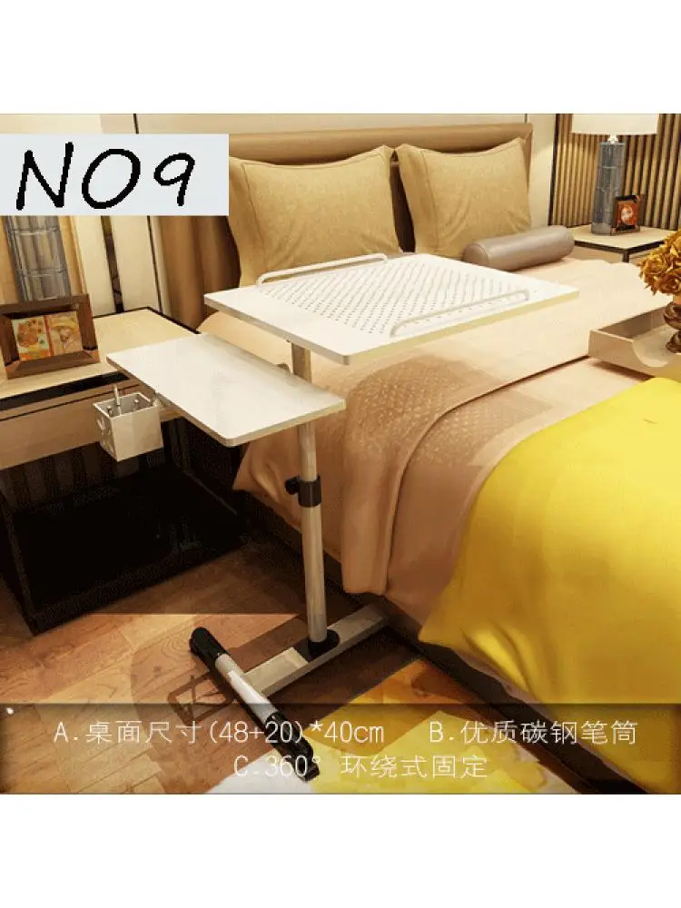 Slide image 0faa45b97ea24b38ad6396be18e48f1d