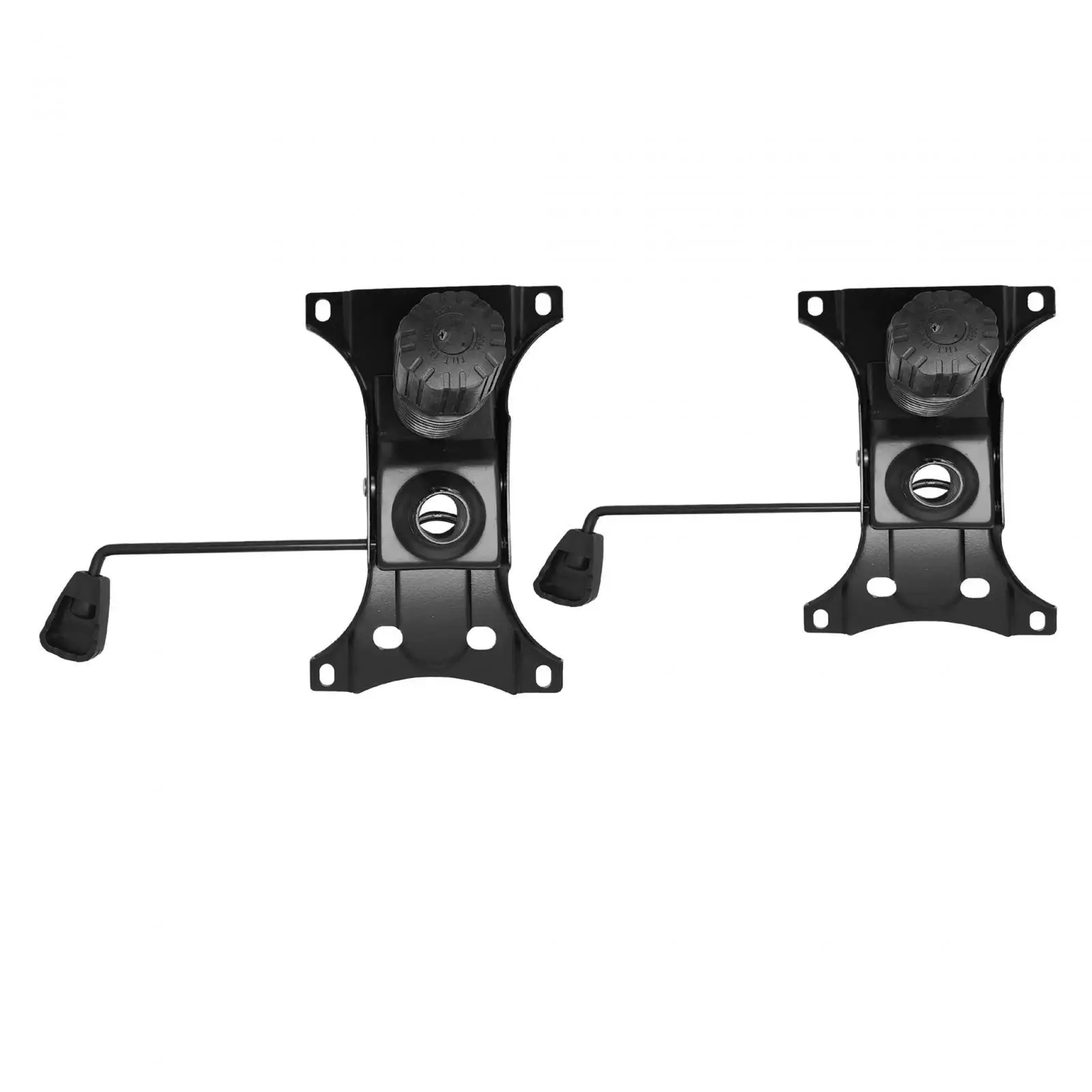 1Pcs Office Chair Swivel Tilt Control Replacement for Office Chair Hardware Computer Chair Furniture Bar Stool Accessories