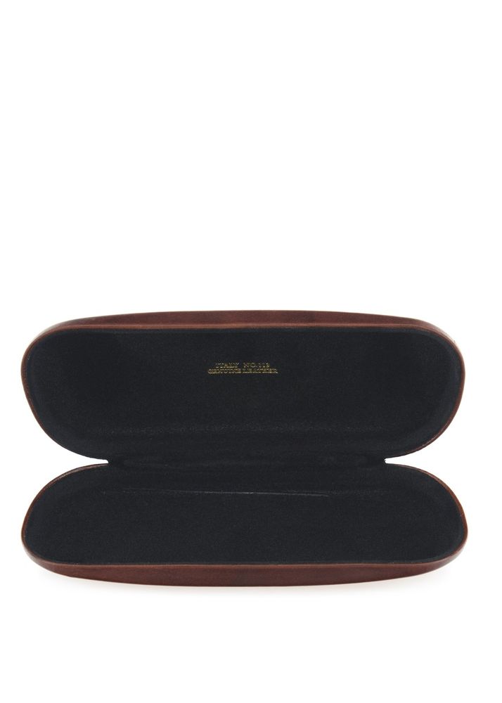 Slide image e9f06fff0c064351b27a8b487194fb64