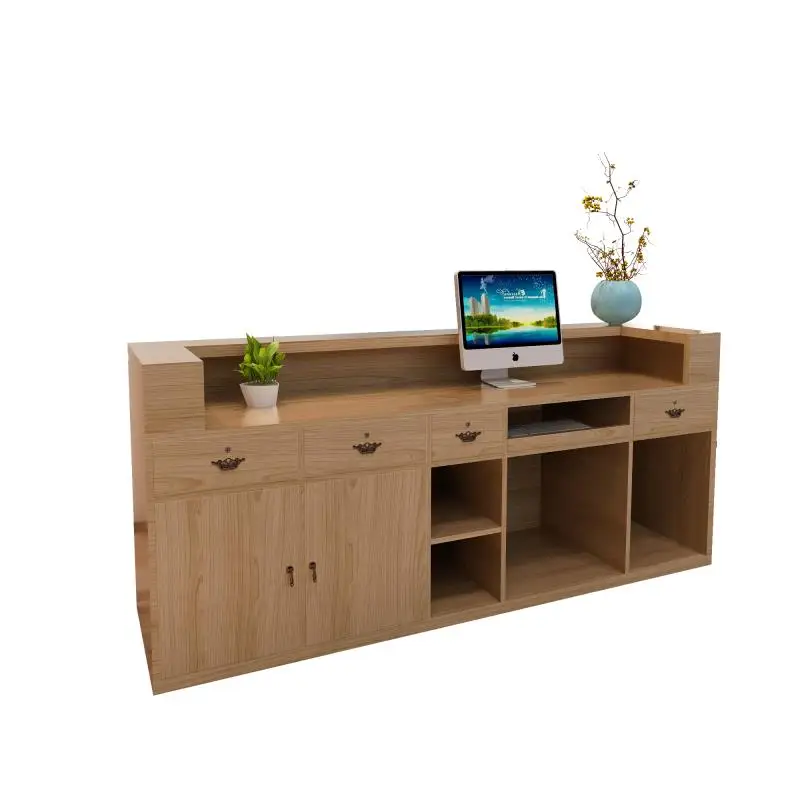 Slide image 8272491359c6410eb768be9f96d64a6b