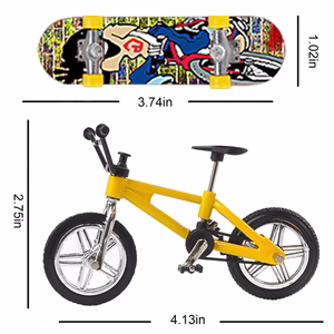 Slide image d6ef96b0ad7f41edb2b6e49a60beb3ec
