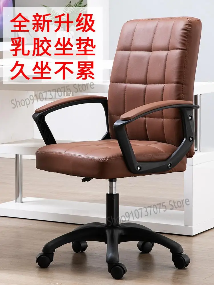 Slide image 05ac65308b814c4f813ad17436d0ef2d