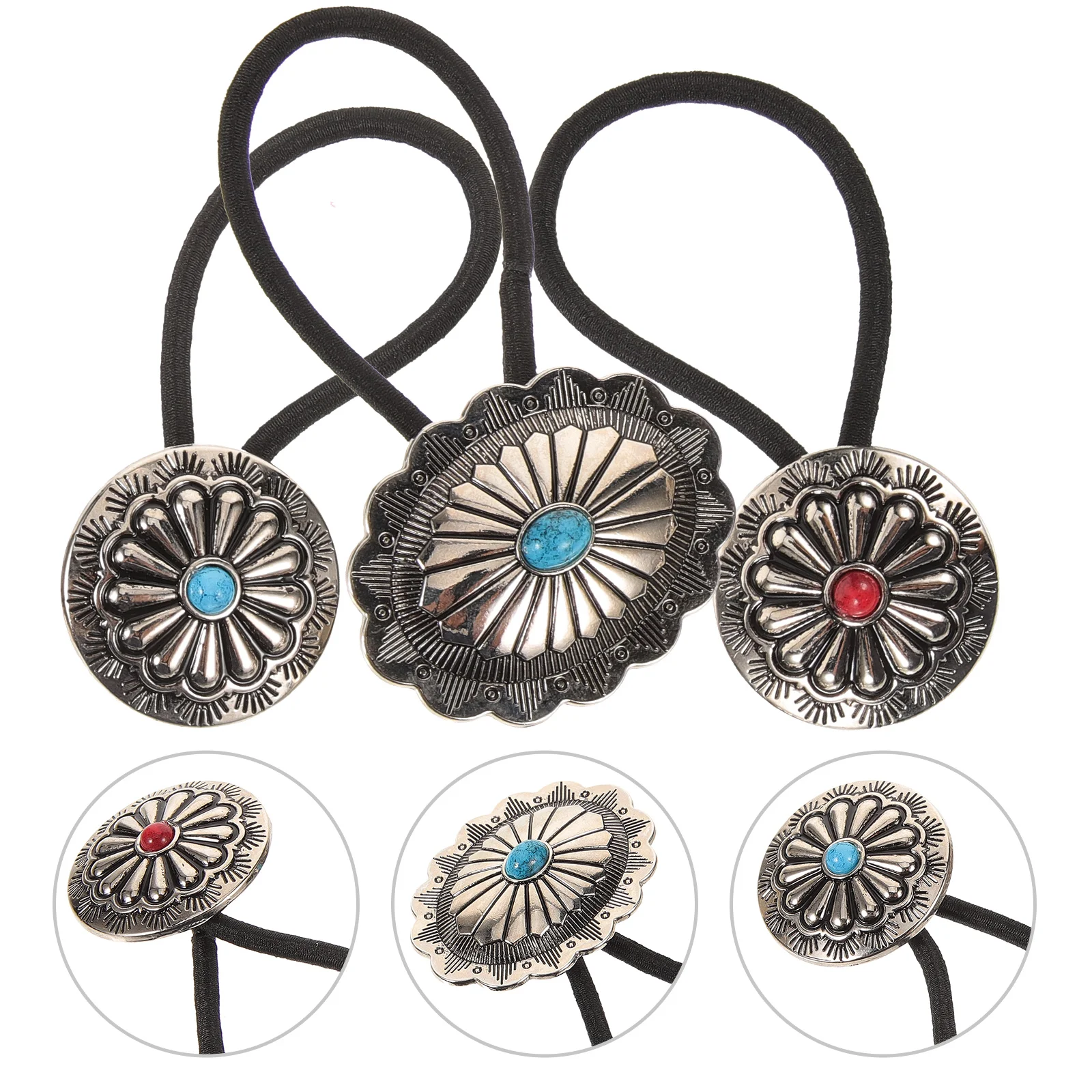 Slide image eb252aaeade5442d95d7004472601a92