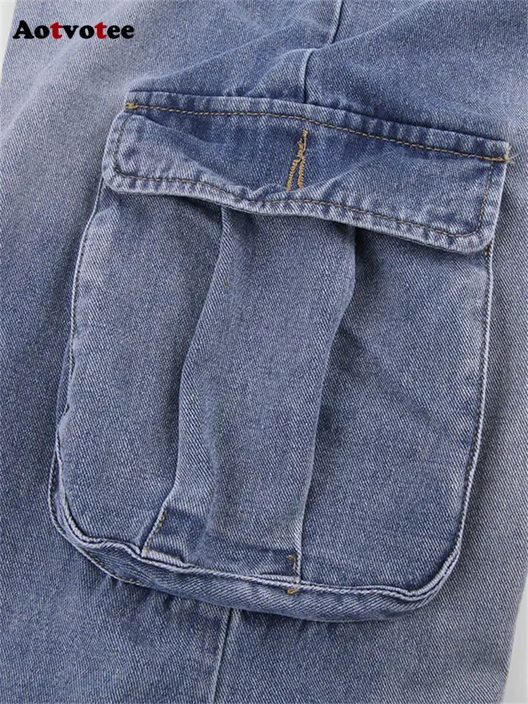 Slide image f046bb3efbac4fb5b6a97650368e4c4d