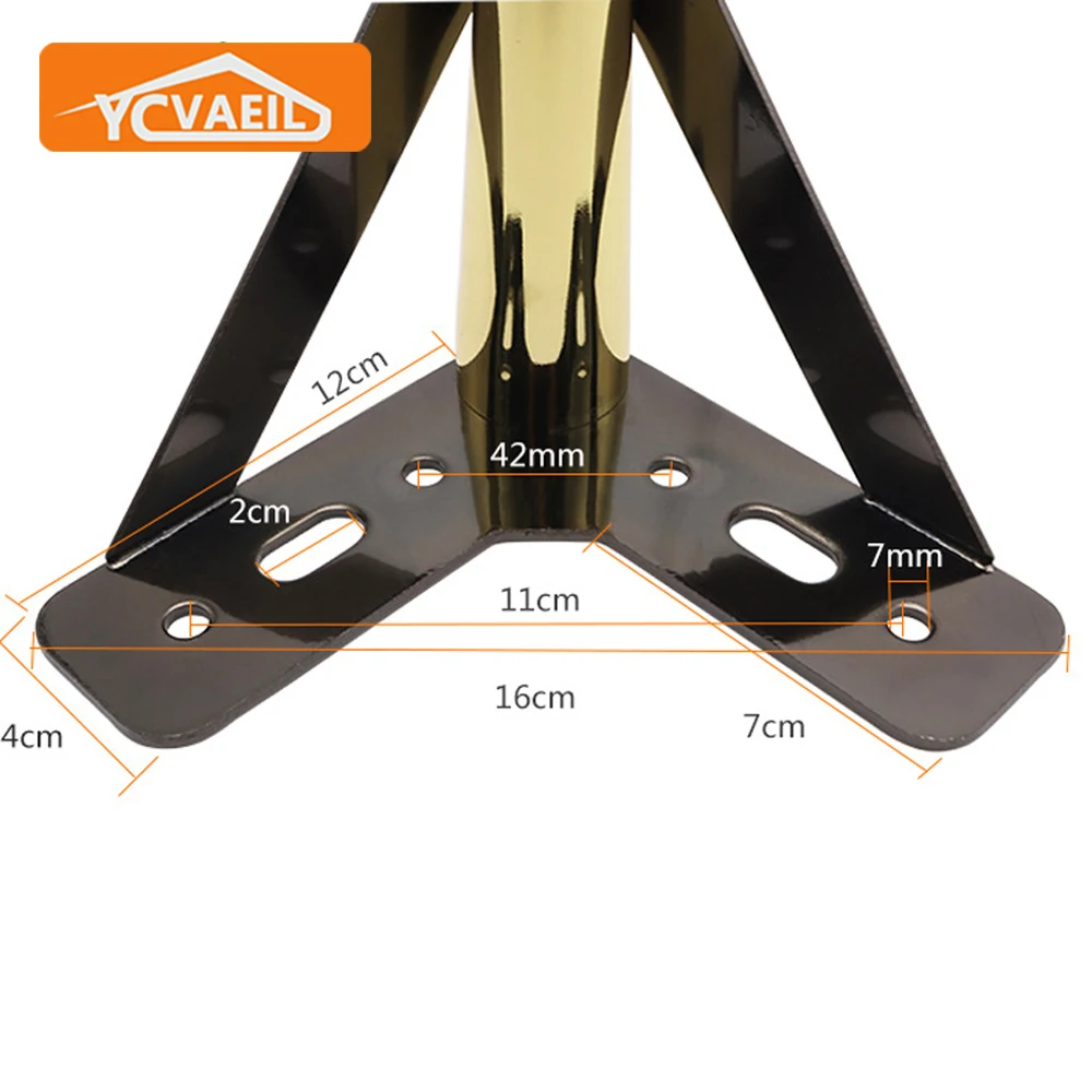 Slide image 753f66c561714f08a00712ec70f7383d