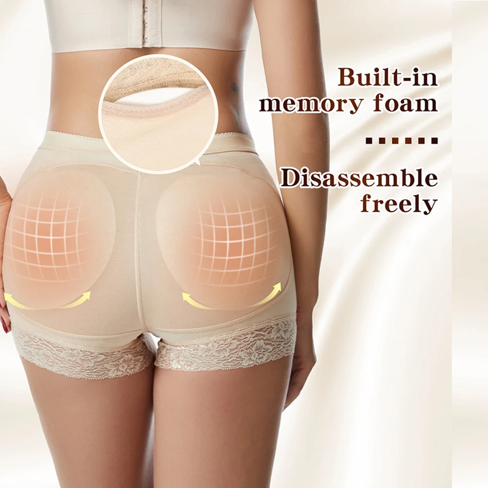 Slide image cc56599dcb344f968e1297464a22dd9e