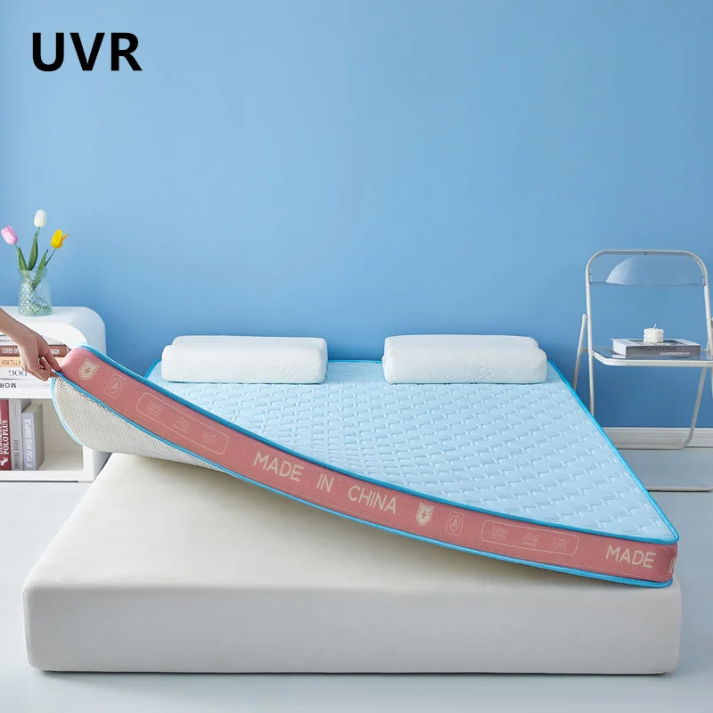 Slide image e9ae0cd2bffb484bbd8da06542518d79