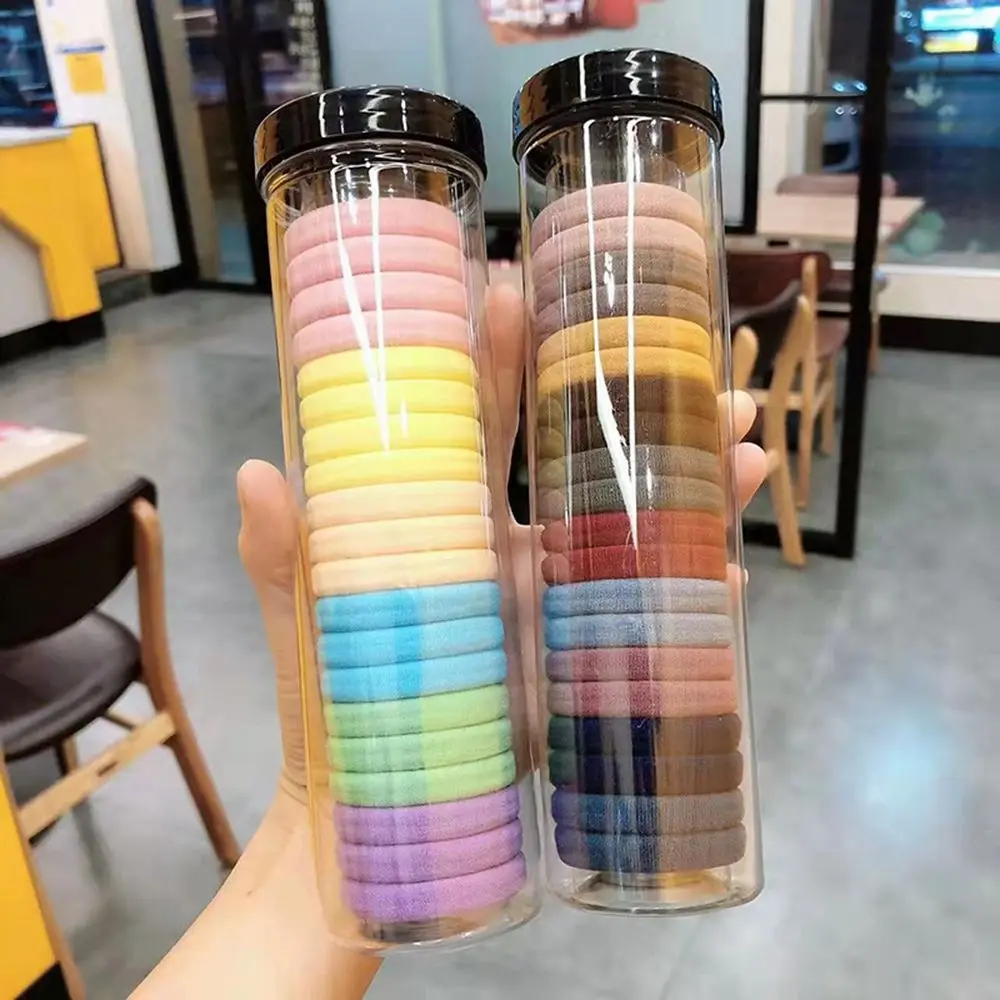 Slide image 8d33a6d11aab4a0e9ea961ee34e68dee