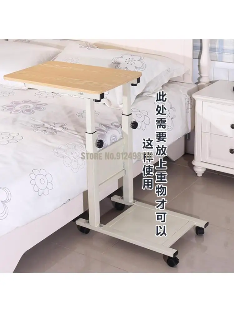 Slide image a44899ecaa5e40c4ba43f3ba47f4ddcb