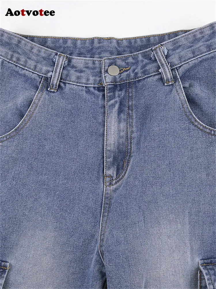 Slide image e18829d684cb4c18afd28117c4ba5f5b