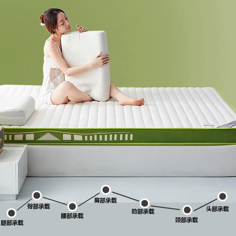 Slide image bcad20bdb75f49bb9e93b46868afacab