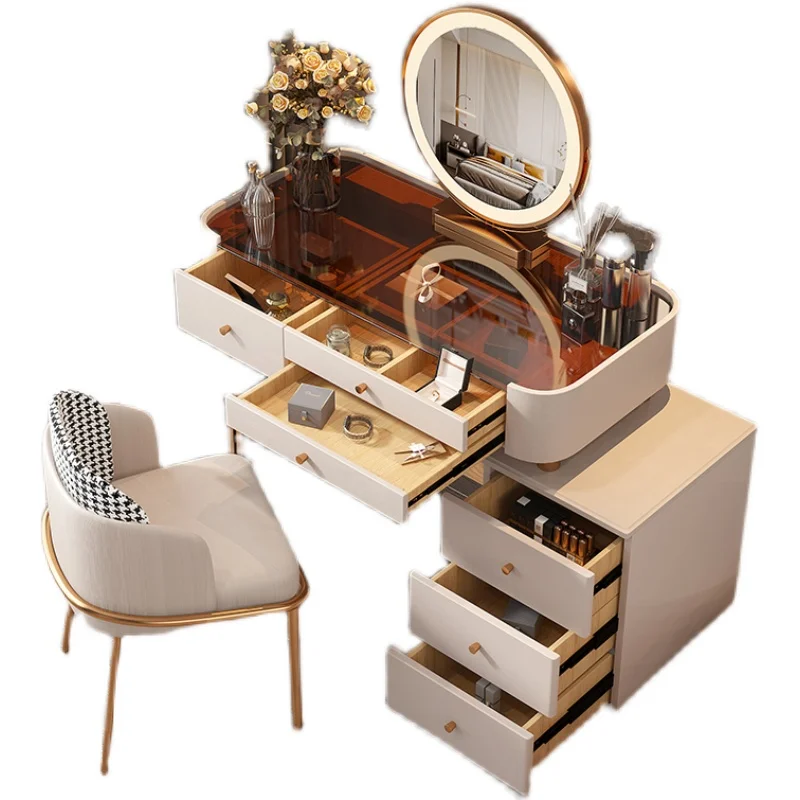 Slide image 88f7c4444ec6487ca1163574c4ad403f