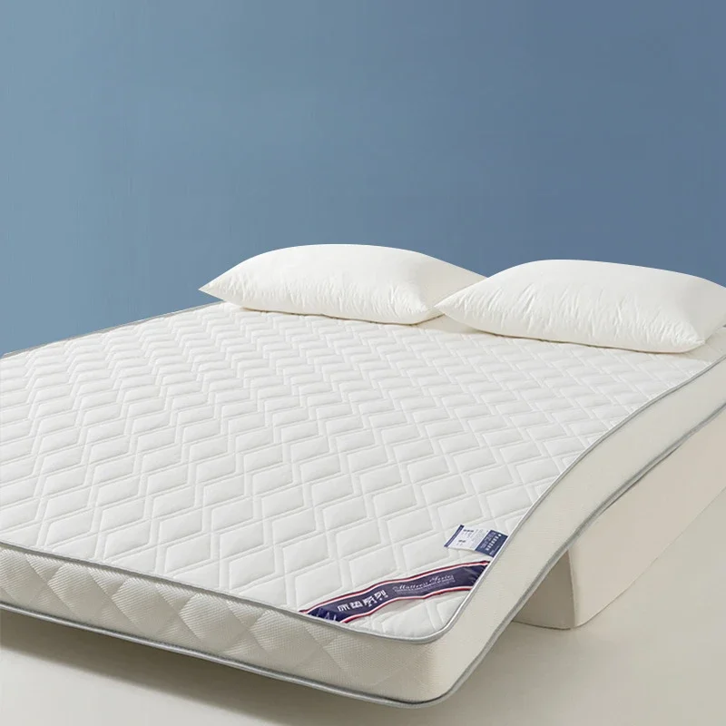 Slide image 844cb5d20e534c078004672c42e24c53