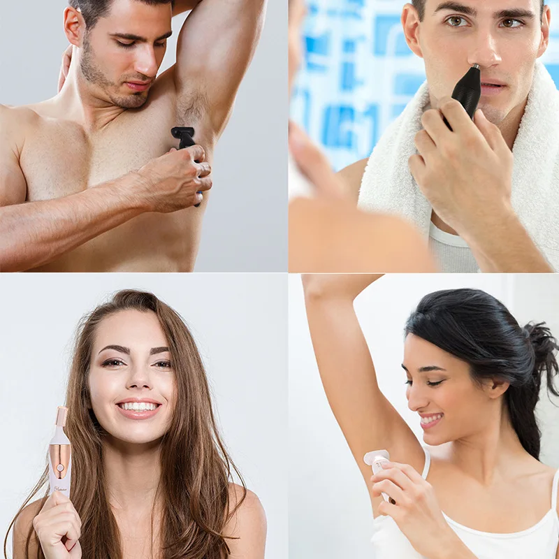 Slide image 8b483aca9f0749128756cc2b8f90ade9