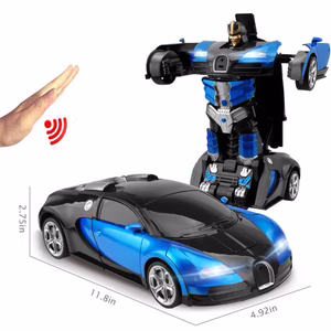 Slide image f514499c3c924746920e048b7acd8bdd