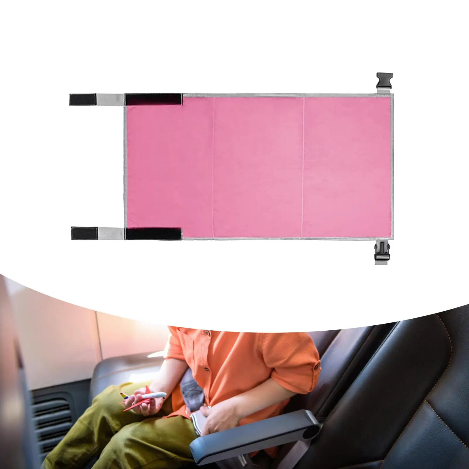 Slide image a666da9ac72d43a0b0c2d687e5373831