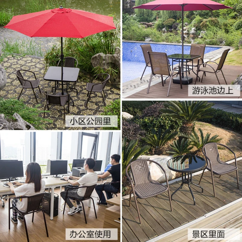 Slide image ee609a3cdcbb4b02b7a3453a28cdc1d5