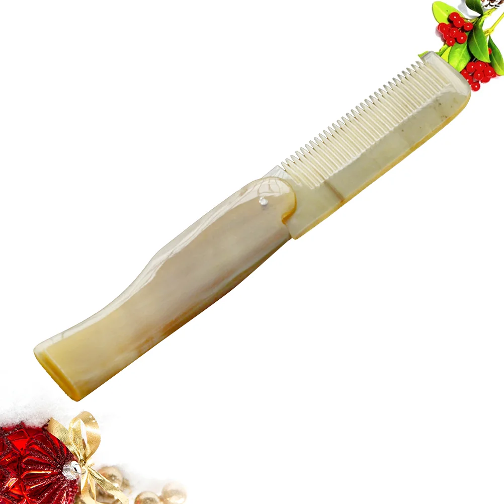 Slide image b5d4cbccdbb1473ab848b621ab6b20ab