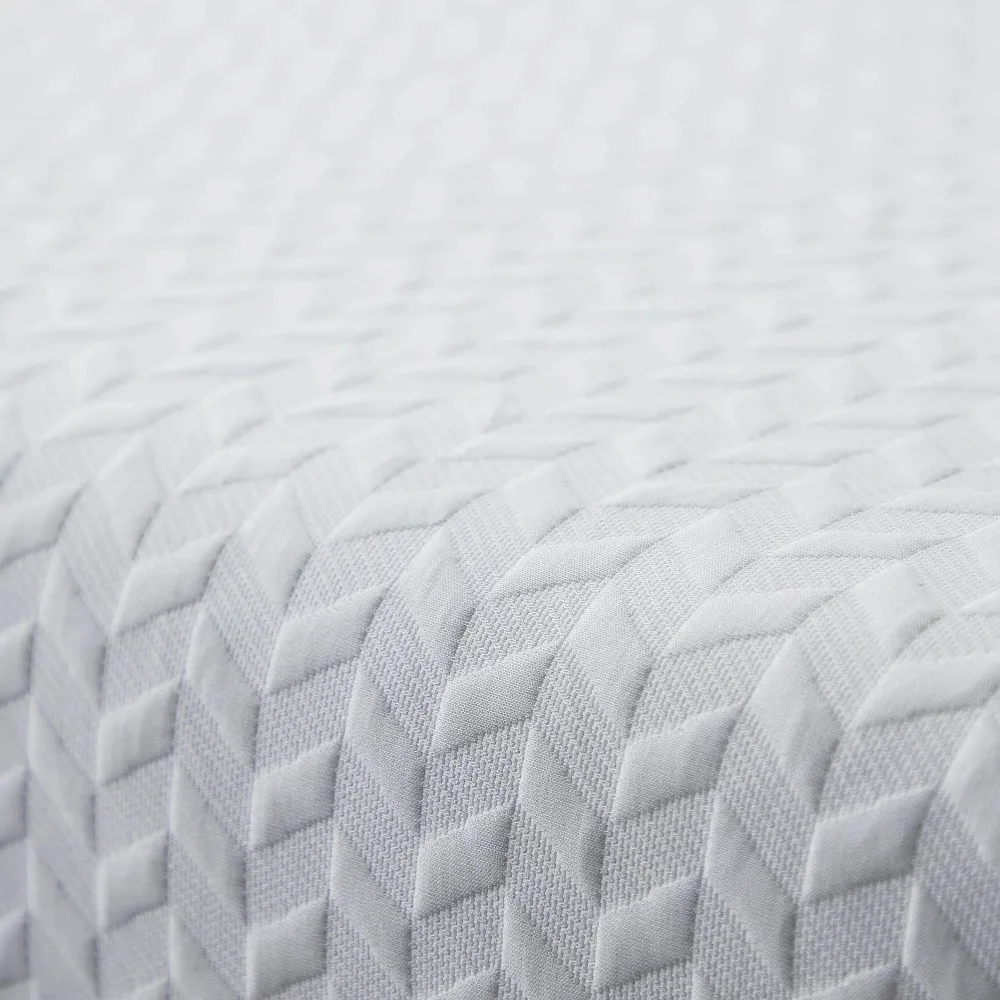 Slide image 36f74fa3496c4ca581d14ff18ef4d70a