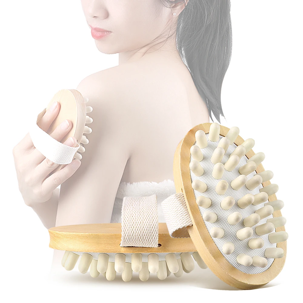 Slide image dcb539af93a74736b6506724a9848ea6