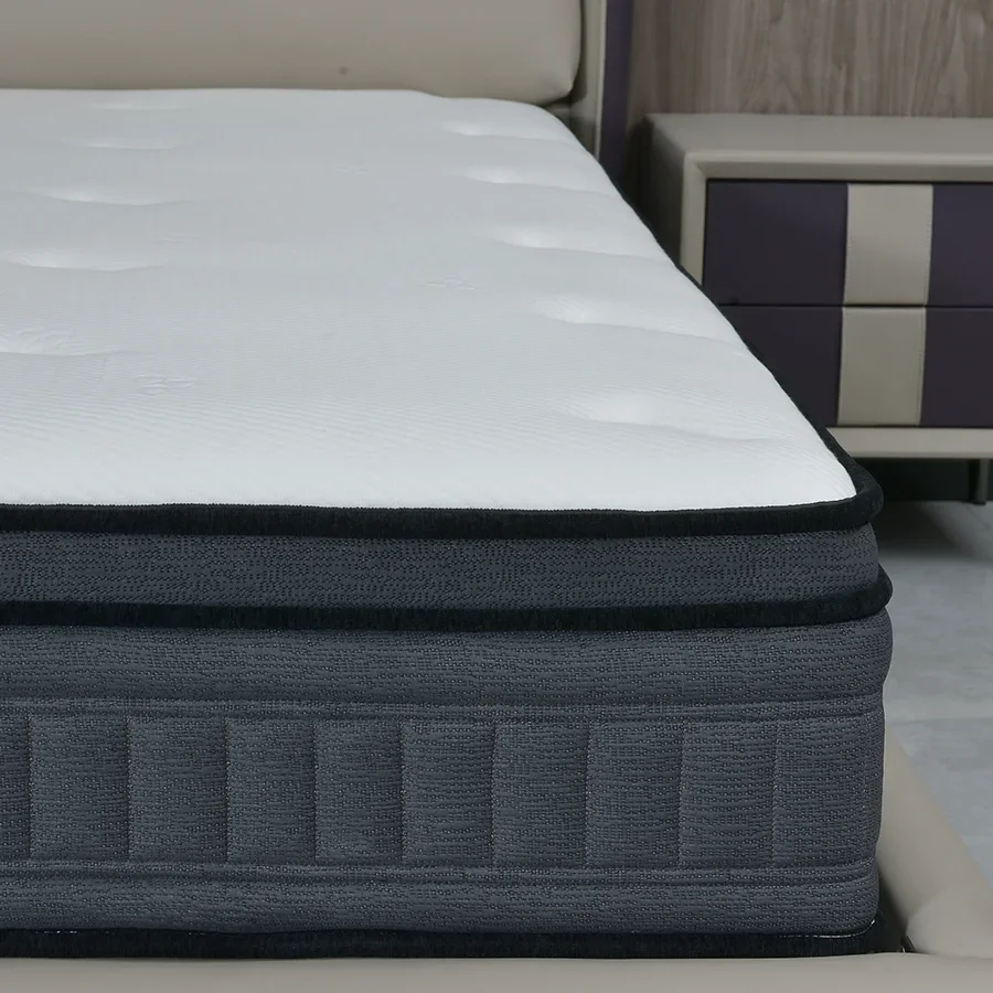 Slide image undefined