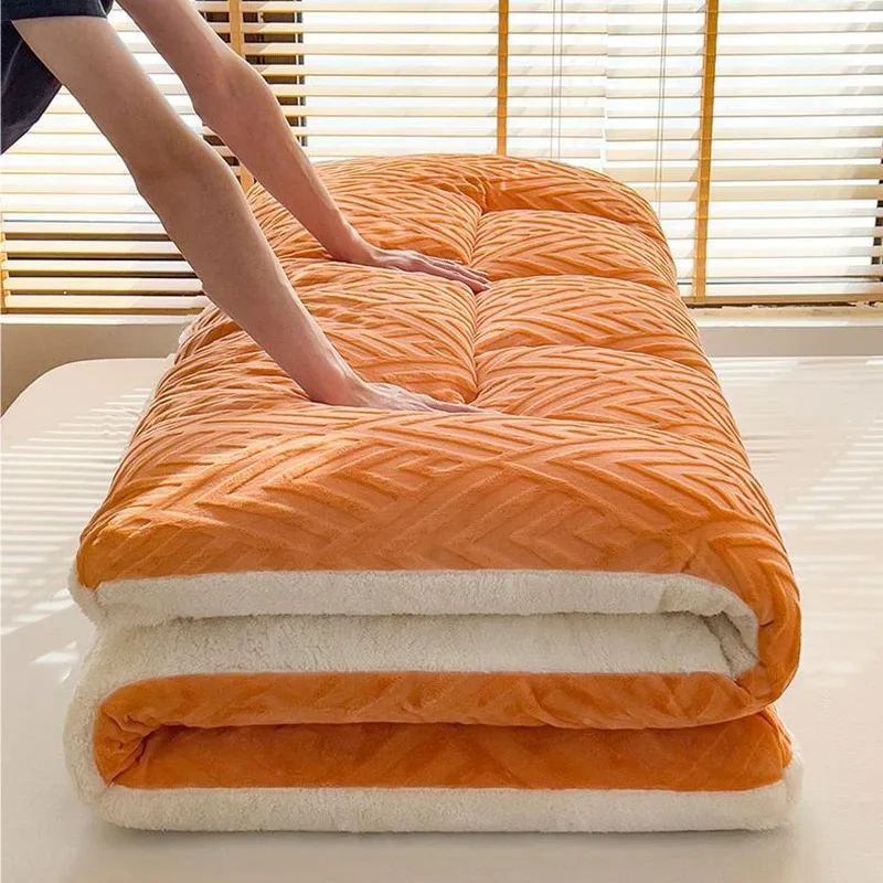 Slide image 217bc7f04c29425e88cb2ad5d207c772