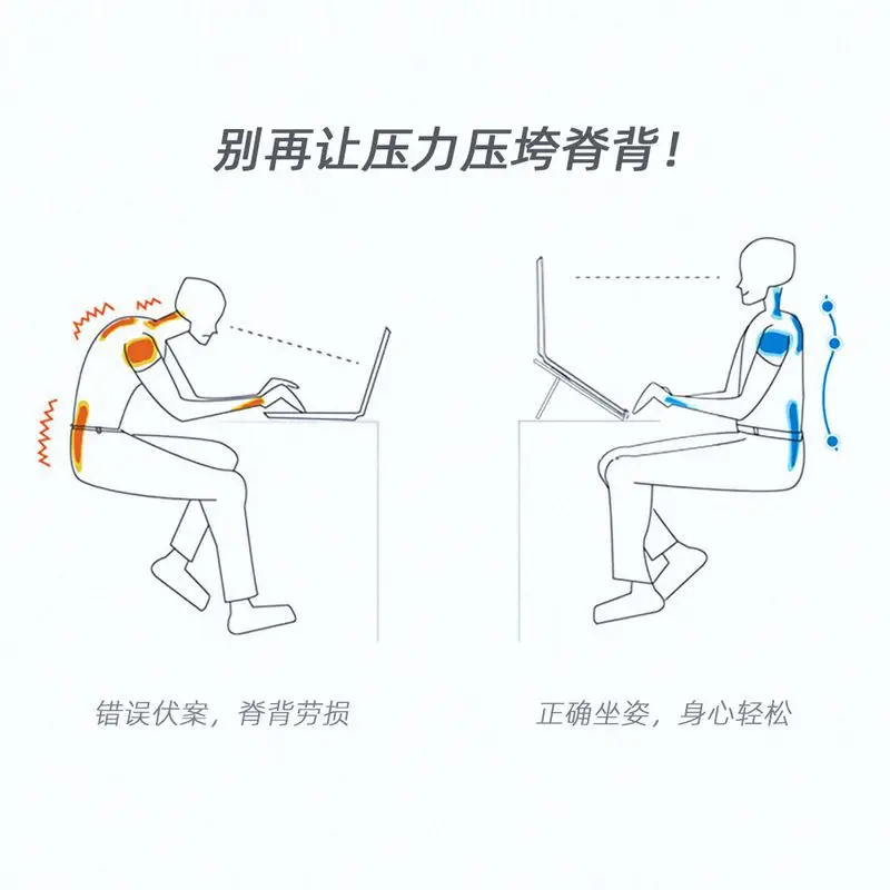 Slide image b7c87611231d445e9cfd3e896c20750d