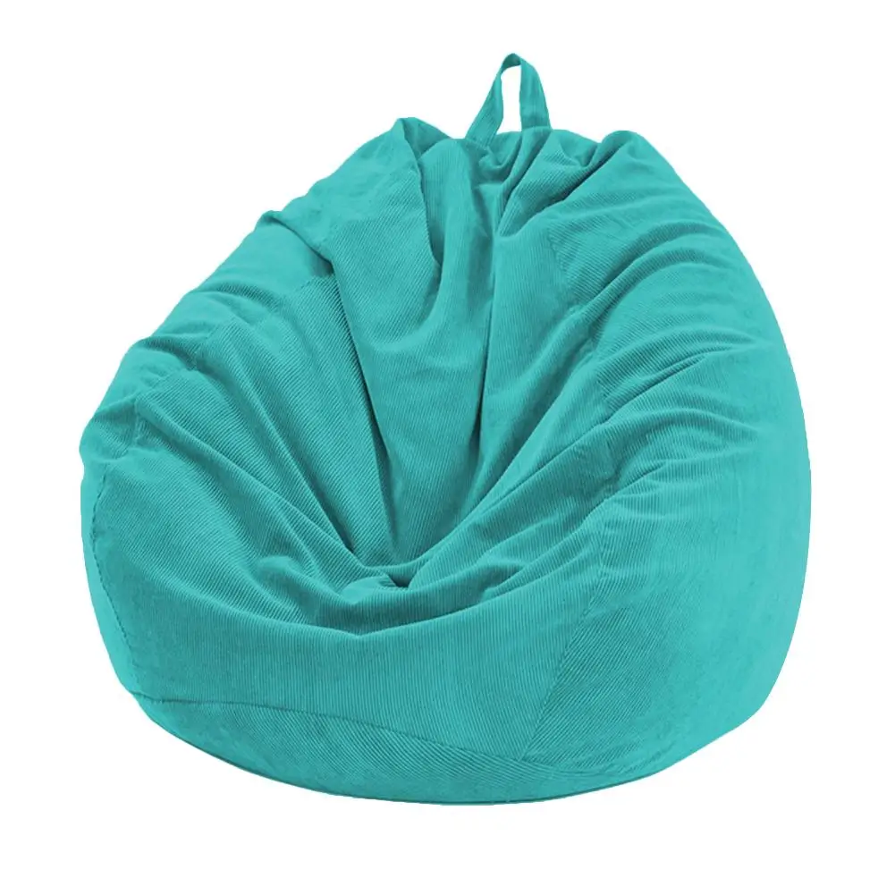 Slide image 9b7ec5b144a44ac3bc0ead3b9f9e7d9f