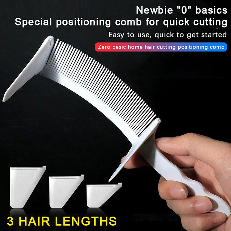 Slide image cc5dc9908616473f9633ce10b3fa2d4c
