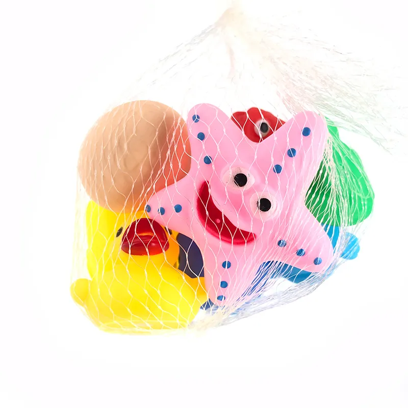 Slide image 572671b5087142b7a427e925a635f2c8