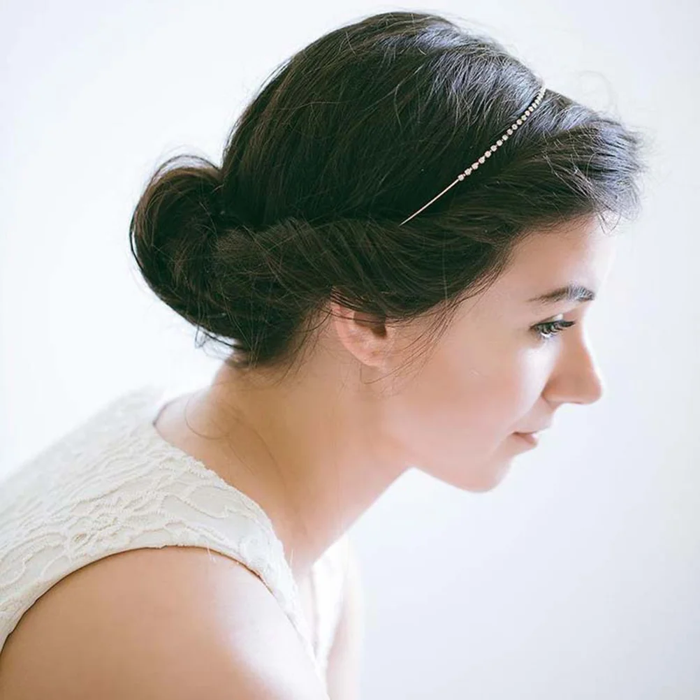 Slide image bd6e1393e1474061bc75161ada01e5ed