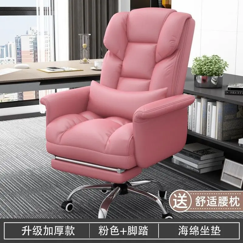 Slide image eaf6aa26f1024bdebea278ff9f63abda