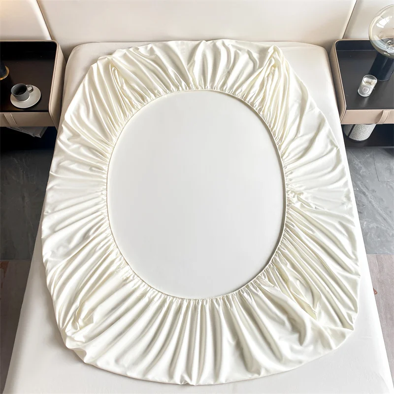 Slide image 03fc943373bf4a78a479c8f384ef3208