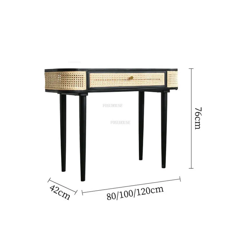 Slide image 91ba0cf0ca9d4b9a90dce63cf70b8814