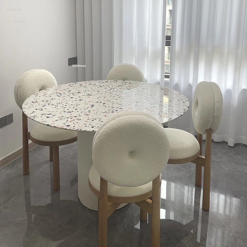 Slide image 97ad1dd1354a431eb80d816bd7ac8da4