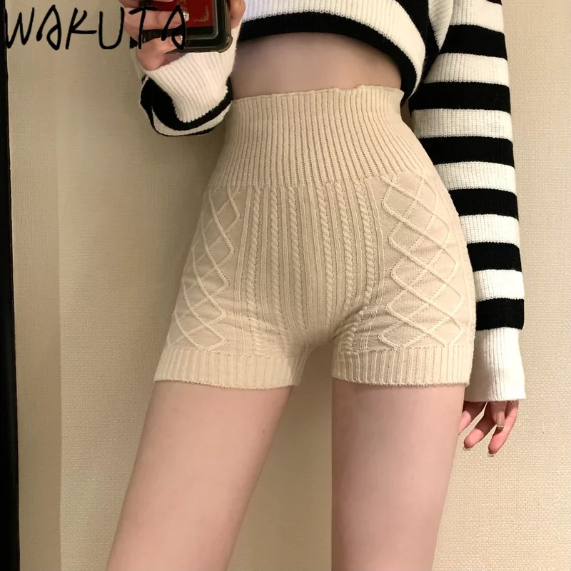 Slide image 39f819d318234ab1b341d28c78b1dd2d
