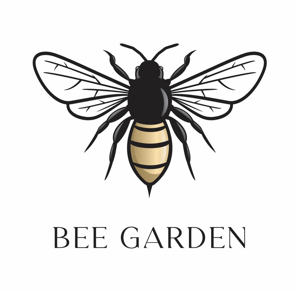 BEE GARDEN