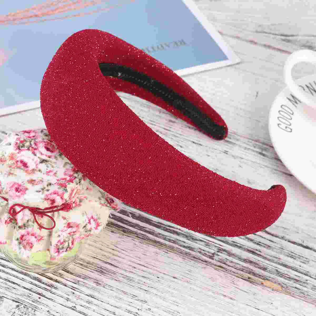 Slide image 56714e41e3834fa296f791ffe8d0d14f