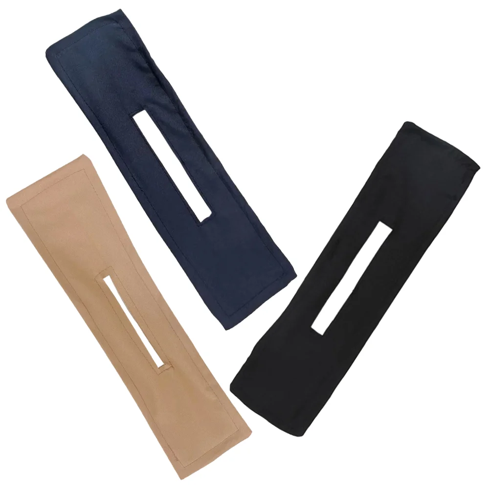 Slide image f78985001d4545ee95742fc02ea74483