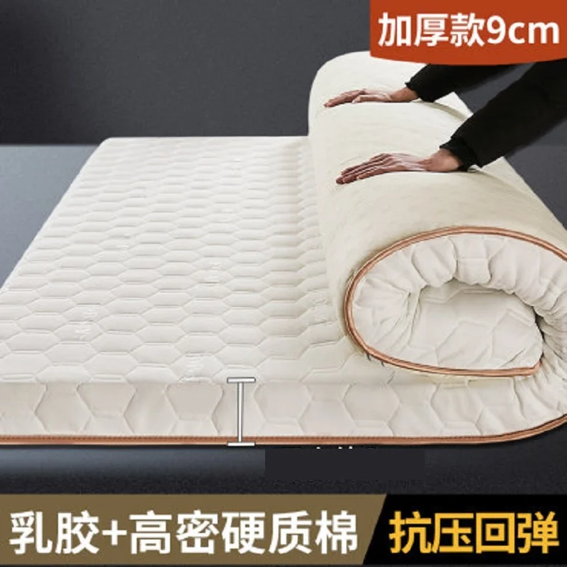 Slide image 1918cbb27a0f4c58be6cb2d6d310aacf