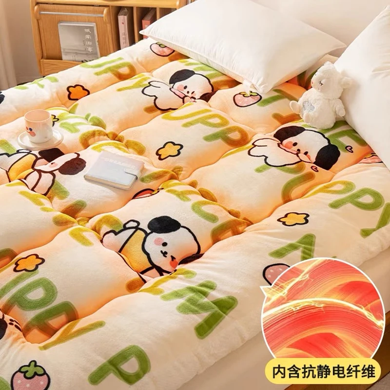 Slide image d6d312288022468f8c2181cdce01f0a6