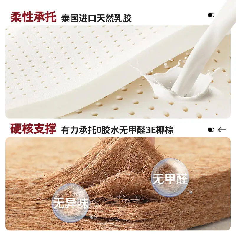 Slide image dd75740070f246ce98f52de8ecb7f08b