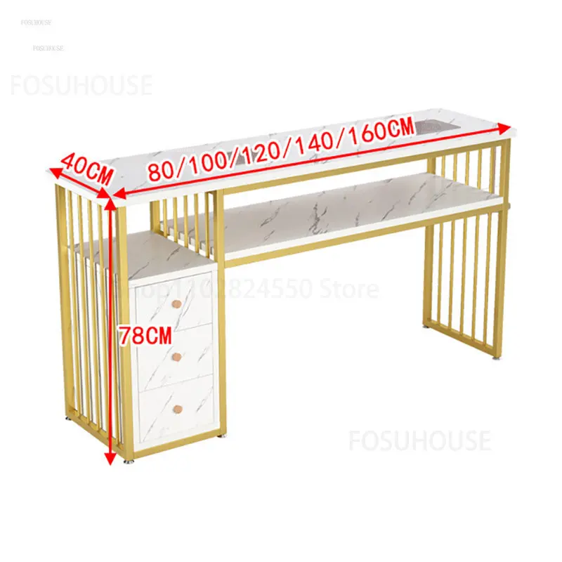 Slide image 21f89f250e564f1c8d1e9ab78607376f
