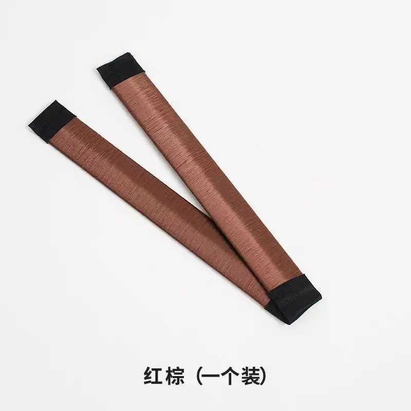 Slide image undefined