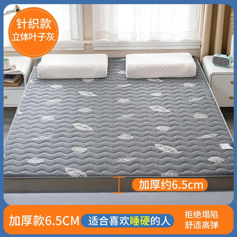Slide image 7e63c23ec3df45ce9cbd94024f1b931e
